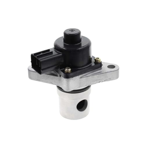 Abgasrückführung 14710-ED00B Für Nissan Cube Für Bluebird HR15DE MR20DE OEM 14710-ED000 14710-ED00A Auto Motor Teile Agr-ventil von SPUFKGE