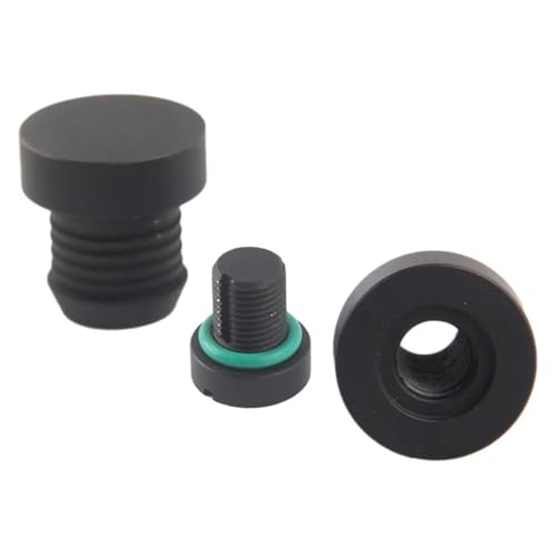 Abgasrückführung Für 1 3 5 7 Serie Adapter Stanzen Stecker Kühler Thermostat Bungs Entfernung Kit Abgasrückführung Für 1 3 5 7 Serie Adapter Stanzen Stecker Kühler Thermostat Bungs Entfernung Kit von SPUFKGE