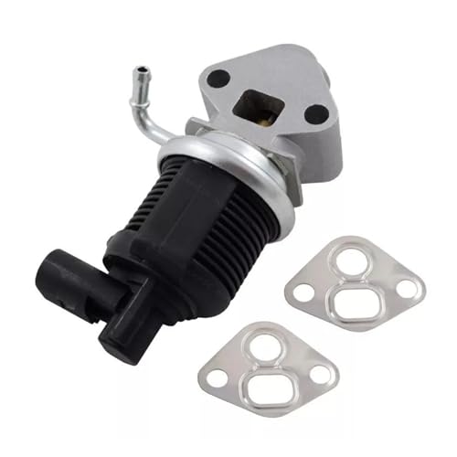 Abgasrückführung Für A2 8Z0 2000 2001 2002 2003 2004 2005 036131503R 036131503T EGR-Ventil von SPUFKGE