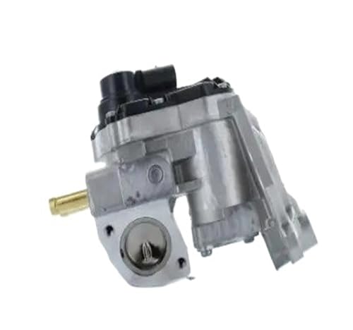 Abgasrückführung Für A3 06f131503b 06f131503a 06f 131 503 Agr-Ventil Abgasrückführung Für A3 06f131503b 06f131503a 06f 131 503 Agr-Ventil von SPUFKGE