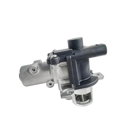 Abgasrückführung Für A3 Cabriolet Sportback 1,5 DCI 2003-2005 2006 2007 2008 2009 2010 700368150 7.00368.15.0 8200561269 8200270177 8200452876 8200282949 AGR-VENTIL von SPUFKGE