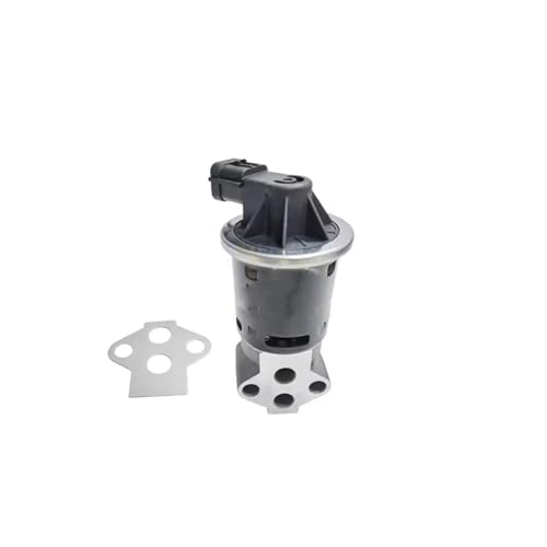 Abgasrückführung Für CHEVROLET OEM 96325535 23867882 9052840 96612359 25182357 96291093 Agr-ventil von SPUFKGE