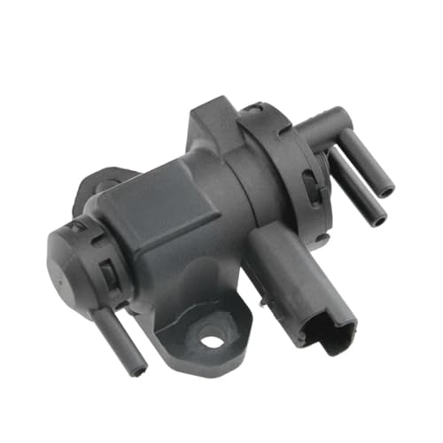 Abgasrückführung Für CITROEN Für C5 XSARA JUMPER XANTIA 1999-2018 2019 2020 2021 2022 2023 2024 2025 1628HC Turbo Boost EGR Control Magnetventil Abgasrückführung Für CITROEN Für C5 XSARA JUMPER XANTIA 1999-2018 2019 2020 2021 2022 2023 2024 2025 1628HC Turbo Boost EGR Control Magnetventil von SPUFKGE