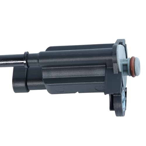 Abgasrückführung Für Cadillac Für ESCALADE DEVILLE SRX STS 2004 2005 2006 2007 2008 2009 2010 2011 2141105 Dampf Kanister Purge Magnetventil Abgasrückführung Für Cadillac Für ESCALADE DEVILLE SRX STS 2004 2005 2006 2007 2008 2009 2010 2011 2141105 Dampf Kanister Purge Magnetventil von SPUFKGE