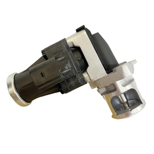 Abgasrückführung Für Changan Für Kaicheng F70 D20T Motor Mit Einem Hubraum Von 1,9 X10001182 EGR Ventil von SPUFKGE
