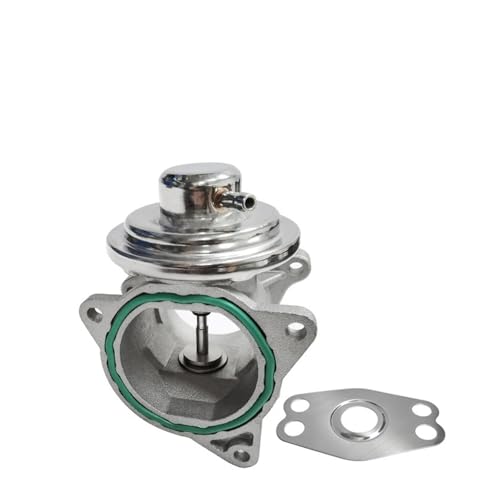 Abgasrückführung Für Chrysler 2007 2008 2009 2010 038131501AF 038131501AN 038131501S 724809160 038129637D 7.24809.16 038131501K 038131501S AGR-VENTIL Abgasrückführung Für Chrysler 2007 2008 2009 2010 038131501AF 038131501AN 038131501S 724809160 038129637D 7.24809.16 038131501K 038131501S AGR-VENTIL von SPUFKGE