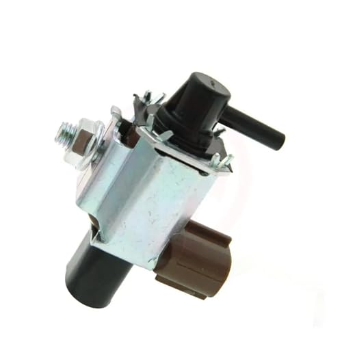 Abgasrückführung Für Chrysler Für Sebring 2.4L 3.0L 2001 2002 2003 2004 2005 MR127520 EGR Vakuum Schalt Magnetventil Abgasrückführung Für Chrysler Für Sebring 2.4L 3.0L 2001 2002 2003 2004 2005 MR127520 EGR Vakuum Schalt Magnetventil von SPUFKGE