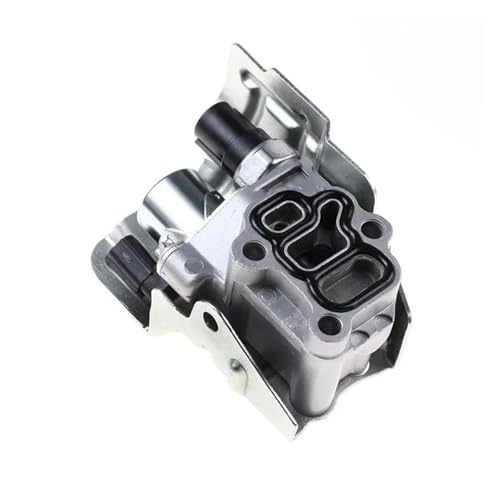Abgasrückführung Für Civic 1.3L 1.7L Für Accord CR-V Element 2.4L 3.0L TSX 2.4 RDX 2.3L RSX 2.0L 2002-2008 2009 2010 2011 15810-RAA-A03 Magnetspulenventil von SPUFKGE