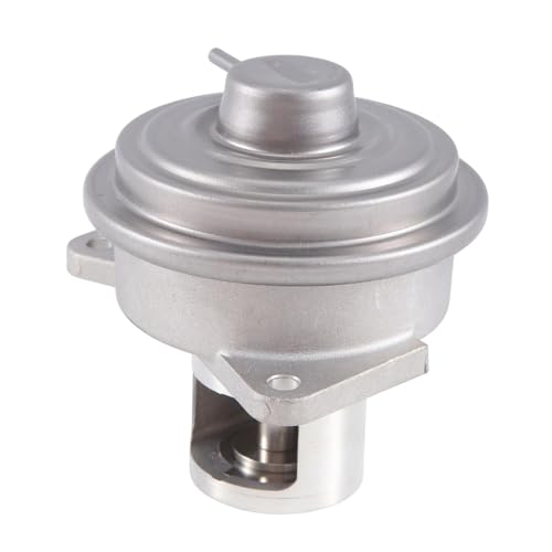 Abgasrückführung Für DODGE Für NITRO 2,8 CRD 2,8 L Diesel 12625219 49002024F 68029525AB Motor Abfall Gas EGR Ventil von SPUFKGE