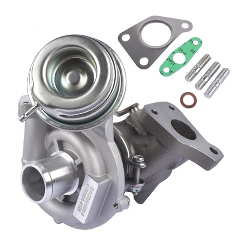 Abgasrückführung Für FIAT Für 500 1.3D 799171 825246 9S516K682BADS516K682AA778044778044-0001 799171-8799171-9799171-0001799171-0002 5523103755237520 Turbo + Dichtungen von SPUFKGE