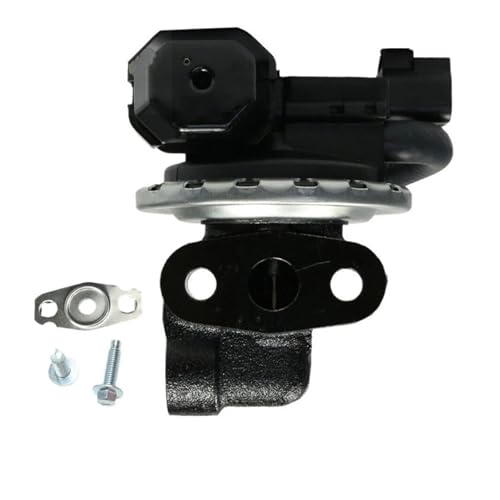 Abgasrückführung Für Ford Für Explorer Sport Trac V6 4.0L 2004 2005 2006 2007 2008 2009 2010 5L2Z9D475A Agr-ventil von SPUFKGE