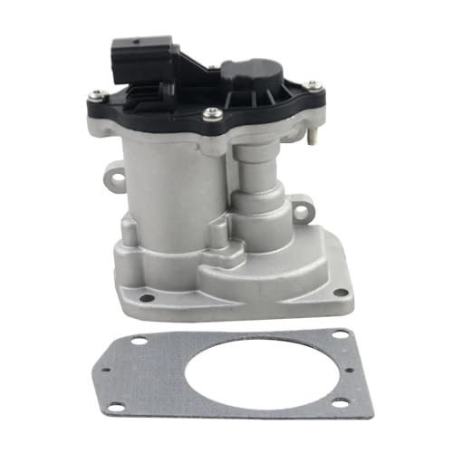 Abgasrückführung Für Ford Für Focus Für Galaxy Für Mondeo Für S-Max Für Transit 1,8 TDCi 1668578 4M5Q942 4BE 1387083 1352475 4M5Q9424BC 4M5Q9424BD AGR-VENTIL von SPUFKGE