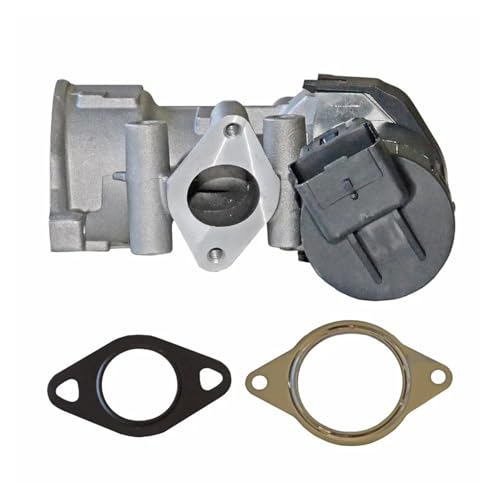 Abgasrückführung Für Ford Für TDCI 2.0L 1436390 30777384 1231964 6M5Q9D475AA Agr-ventil Abgasrückführung Für Ford Für TDCI 2.0L 1436390 30777384 1231964 6M5Q9D475AA Agr-ventil von SPUFKGE