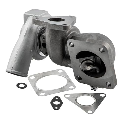 Abgasrückführung Für Ford Für Transit MK7 2,4 Tdci 115hp 85KW 2006 2007 2008 2009 2010 2011 2012 2013 2014 49131-05402 4913105400/1/2/3 Turbo Turbolader von SPUFKGE