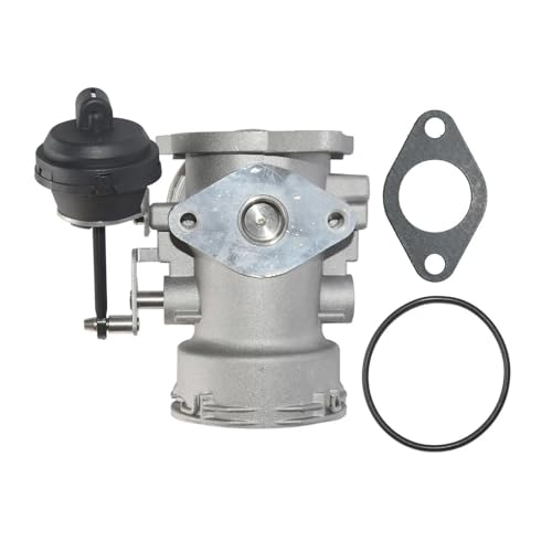 Abgasrückführung Für Ford Galaxy Diesel Für TDI 2000 2001 2002 2003 2004 2005 2006 038131501J 038131501AL 1212966 1461304 1M219D475AA 6M219D475AA 72480920 Agr-ventil von SPUFKGE