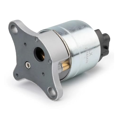 Abgasrückführung Für GMC Für Sierra 1500 2500 3500 Für Suburban Für Yukon 1996-2002 OEM 12568582 2145596 EG10026 2141065 Abgasrückführungsventil EGR Reparatur Abgasrückführung Für GMC Für Sierra 1500 2500 3500 Für Suburban Für Yukon 1996-2002 OEM 12568582 2145596 EG10026 2141065 Abgasrückführungsventil EGR Reparatur von SPUFKGE