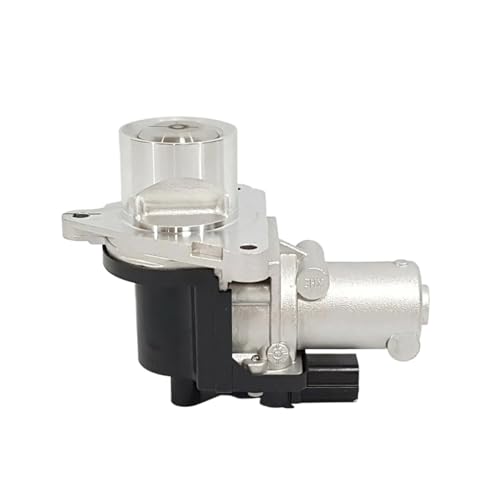 Abgasrückführung Für HYUNDAI Für Santa Für Fe Für Ix35 284102F000 28410 2F000 28410-2F000 Agr-ventil Abgasrückführung Für HYUNDAI Für Santa Für Fe Für Ix35 284102F000 28410 2F000 28410-2F000 Agr-ventil von SPUFKGE