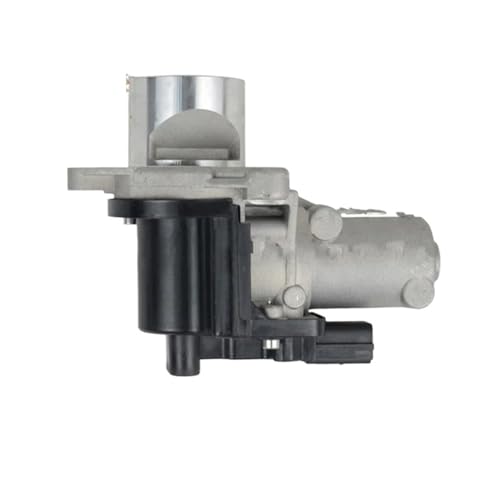 Abgasrückführung Für Hyundai Für Santa Für Fe Für Ix35 VENTIL ASSY-EGR Die Sel 2,2 T 28410-2F000 284102F000 284102F000FFF Abgasrückführung Für Hyundai Für Santa Für Fe Für Ix35 VENTIL ASSY-EGR Die Sel 2,2 T 28410-2F000 284102F000 284102F000FFF von SPUFKGE