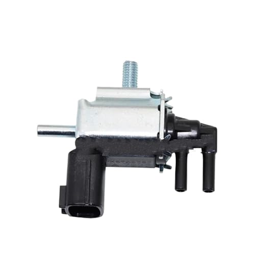 Abgasrückführung Für Infiniti G20 1995 1996 1999 K5T46581 K5T46586 K5T46588 K5T46582 Spül-steuermagnetventil von SPUFKGE