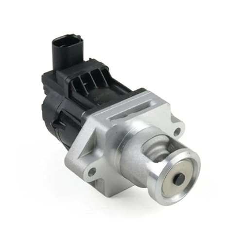 Abgasrückführung Für Jeep Für Wrangler 55209609 71749240 71754796 71754815 71793400 71794613 71794616 Agr-ventil von SPUFKGE