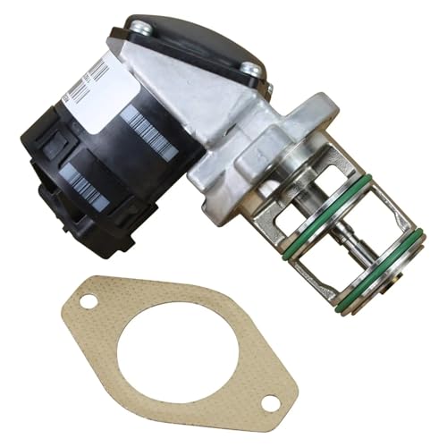 Abgasrückführung Für John Für Deere Ersetzt RE537143 2012 2013 2014 OEM EGR288 Abgas Rückkehr EGR Ventil Abgasrückführung Für John Für Deere Ersetzt RE537143 2012 2013 2014 OEM EGR288 Abgas Rückkehr EGR Ventil von SPUFKGE