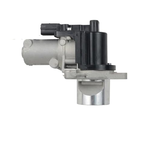 Abgasrückführung Für KIA Für Sorento Für Sportage VENTIL ASSY-EGR Die Sel 2,2 T 28410-2F000 284102F000 284102F000FFF von SPUFKGE