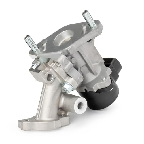 Abgasrückführung Für Lexus CT200h 25620-37120 Autoteile 04004-58137 2562037120 0400458137 Abgasrückführungs-AGR-Ventil Abgasrückführung Für Lexus CT200h 25620-37120 Autoteile 04004-58137 2562037120 0400458137 Abgasrückführungs-AGR-Ventil von SPUFKGE