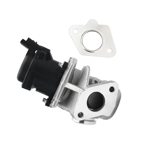 Abgasrückführung Für MAZDA 3 2003-2024 2025 1682737 161859 555187 88086 555006 9660276280 6Nu010171-091 9649358780 9672880080 1338675 5S6Q9D475ADd Agr-ventil Abgasrückführung Für MAZDA 3 2003-2024 2025 1682737 161859 555187 88086 555006 9660276280 6Nu010171-091 9649358780 9672880080 1338675 5S6Q9D475ADd Agr-ventil von SPUFKGE