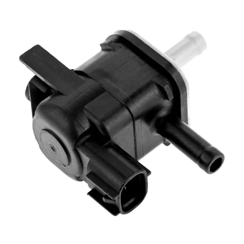 Abgasrückführung Für MAZDA 3 5 6 Für CX-7 Für MX-5 2008 2009 2010 2011 2012 2013 2014 2015 9091912276 90910-12276 Vakuum Schalter Ventil Dampf Purge Magnet Abgasrückführung Für MAZDA 3 5 6 Für CX-7 Für MX-5 2008 2009 2010 2011 2012 2013 2014 2015 9091912276 90910-12276 Vakuum Schalter Ventil Dampf Purge Magnet von SPUFKGE