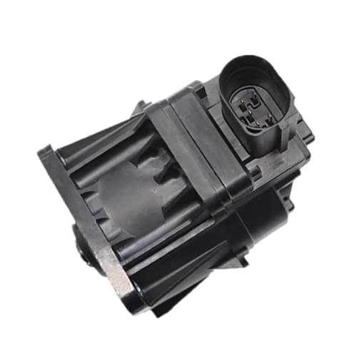 Abgasrückführung Für MAZDA 6 Für CX-5 Für CX-7 2.2L OEM K5T70874 SH01-20-300 SH01 20 300 SH0120300 Agr-ventil von SPUFKGE