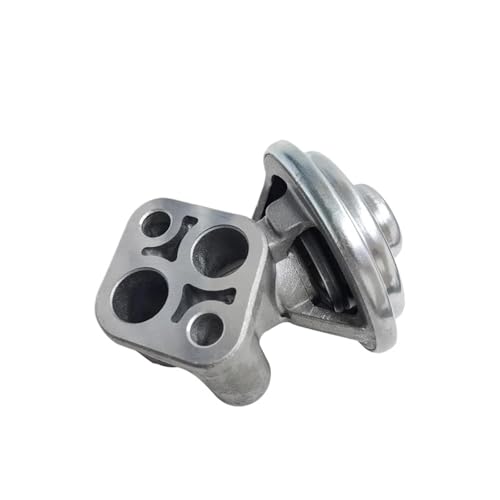 Abgasrückführung Für Mitsubishi Für Montero 1996-2000 2001 2002 2003 2004 2005 MD199283 K5T58980 2845038210 EGV959 44F1191 Emissionen EGR Ventil Montage Abgasrückführung Für Mitsubishi Für Montero 1996-2000 2001 2002 2003 2004 2005 MD199283 K5T58980 2845038210 EGV959 44F1191 Emissionen EGR Ventil Montage von SPUFKGE