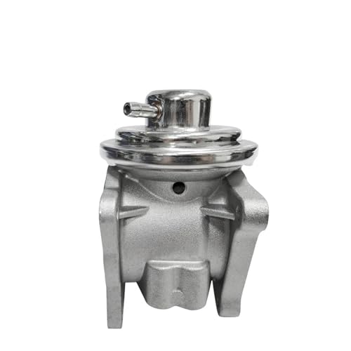 Abgasrückführung Für Mitsubishi Für Outlander Für Lancer 2005-2014 2015 038131501AF 038131501AN 038131501S 724809160 038129637D 7.24809.16 038131501K AGR-VENTIL Abgasrückführung Für Mitsubishi Für Outlander Für Lancer 2005-2014 2015 038131501AF 038131501AN 038131501S 724809160 038129637D 7.24809.16 038131501K AGR-VENTIL von SPUFKGE