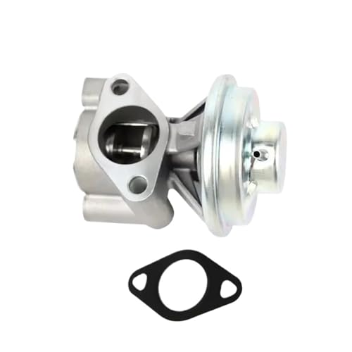 Abgasrückführung Für Mitsubishi Für Pajero Für Montero V26 V46 V66 V76 L200 K77 Sport Nativa Für Challenger K97W 4M40 ME202406 K5T553 EGR-Ventil Abgasrückführung Für Mitsubishi Für Pajero Für Montero V26 V46 V66 V76 L200 K77 Sport Nativa Für Challenger K97W 4M40 ME202406 K5T553 EGR-Ventil von SPUFKGE