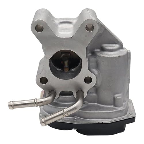 Abgasrückführung Für Nissan Für Frontier Für Pathfinder Navara 14710-5X00D 147105X00D VN150100-0084 EGR-Ventilbaugruppe Abgasrückführung Für Nissan Für Frontier Für Pathfinder Navara 14710-5X00D 147105X00D VN150100-0084 EGR-Ventilbaugruppe von SPUFKGE