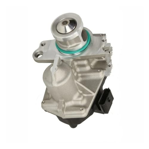 Abgasrückführung Für Nissan Für NV300-1,6 Dci 2014 2015 2016 2017 2018 2019 2020 95518010 95527051 147109948R 6261400060 EGR Ventil Abgasrückführung Für Nissan Für NV300-1,6 Dci 2014 2015 2016 2017 2018 2019 2020 95518010 95527051 147109948R 6261400060 EGR Ventil von SPUFKGE