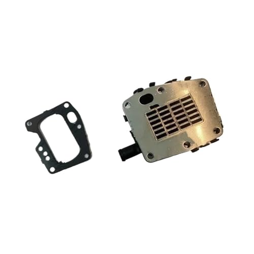 Abgasrückführung Für PEUGEOT 308 508 3008 5008 BOXER 2,0 HDi 2,0 HDi 9807593080 EGR Kühler Ventil von SPUFKGE