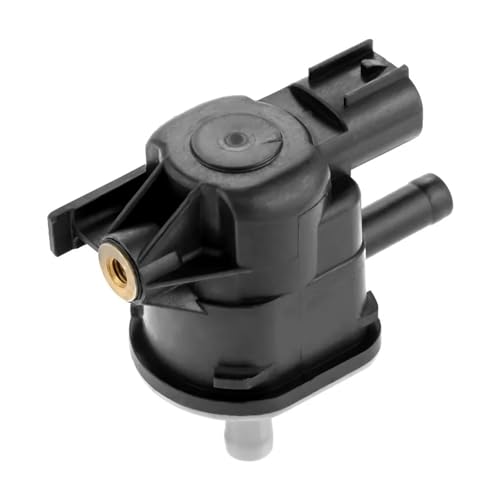 Abgasrückführung Für PONTIAC Für VIBE 2009-2010 9091912276 90910-12276 Vakuum Schalter Ventil Dampf Purge Magnet Abgasrückführung Für PONTIAC Für VIBE 2009-2010 9091912276 90910-12276 Vakuum Schalter Ventil Dampf Purge Magnet von SPUFKGE