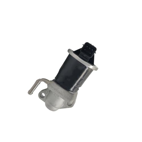 Abgasrückführung Für Pentium B70F X80 B90EGR 1207010-37K EGR Verworfen Zirkulation Ventil Abgasrückführung Für Pentium B70F X80 B90EGR 1207010-37K EGR Verworfen Zirkulation Ventil von SPUFKGE