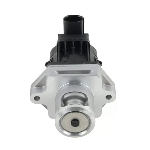 Abgasrückführung Für SAAB 095525935 18520-79J80 71793403 71749240 71752862 71754796 K68101347AA K68220917AA Agr-ventil von SPUFKGE