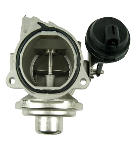Abgasrückführung Für SEAT Für Alhambra 1,9 Für TDi 038131501AL 038131501AA 7.24809.20.0 1119320 1212966 038131501J Vanne EGR von SPUFKGE