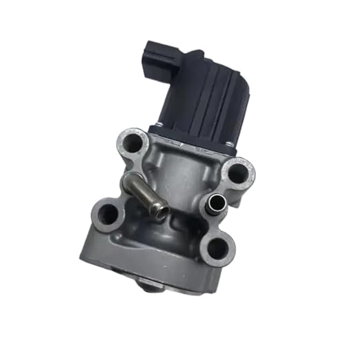 Abgasrückführung Für Sany SY215 Kato HD820 ME229911 Motor 4M50 Bagger EGR Abgas Zirkulation Magnetventil Montage Abgasrückführung Für Sany SY215 Kato HD820 ME229911 Motor 4M50 Bagger EGR Abgas Zirkulation Magnetventil Montage von SPUFKGE