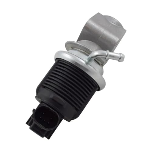 Abgasrückführung Für Skoda Für Fabia 6Y3 Für Octavia 1999 2000 2001 2002 2003 2004 2005 2006 2007 2008 2009 2010 036131503R 036131503T EGR Ventil Abgasrückführung Für Skoda Für Fabia 6Y3 Für Octavia 1999 2000 2001 2002 2003 2004 2005 2006 2007 2008 2009 2010 036131503R 036131503T EGR Ventil von SPUFKGE