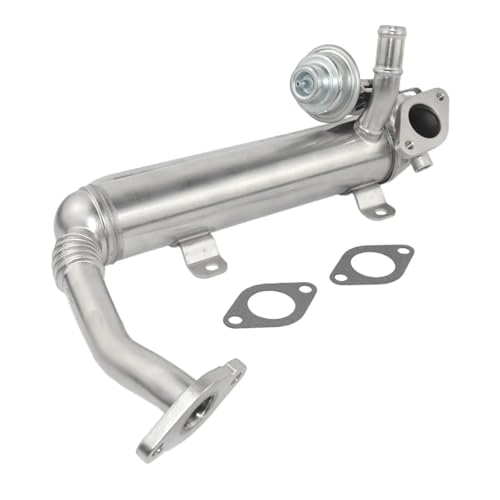 Abgasrückführung Für Skoda Für Fabia Für Roomster Für Superb 2004-2011 2012 2013 03G131512G 03G131512AA 03G131512AD 03G 131 512 AA 03G 131 512 G AGR-VENTILKÜHLER Abgasrückführung Für Skoda Für Fabia Für Roomster Für Superb 2004-2011 2012 2013 03G131512G 03G131512AA 03G131512AD 03G 131 512 AA 03G 131 512 G AGR-VENTILKÜHLER von SPUFKGE