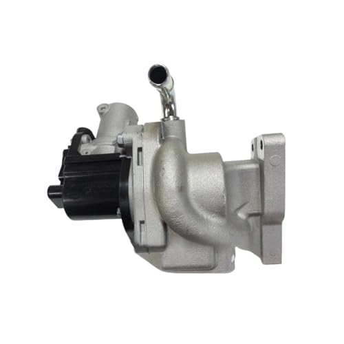 Abgasrückführung Für Ssangyong Actyon KorandoC G4 Für Rexton Musso Rodius #6711400460 OEM 6711400460 Agr-ventil Abgasrückführung Für Ssangyong Actyon KorandoC G4 Für Rexton Musso Rodius #6711400460 OEM 6711400460 Agr-ventil von SPUFKGE