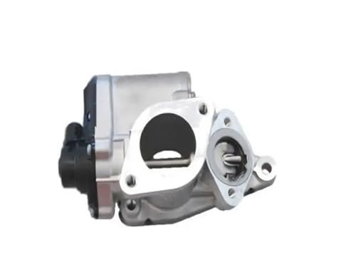 Abgasrückführung Für Suzuki Für Grand Für Vitara Mk2 1,9 Ddis F9qb 8200630740 8200796571 408265001010z Agr-ventil von SPUFKGE