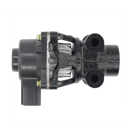 Abgasrückführung Für Suzuki Für Vitara Für Grand EGV922 18111-77E00 1811177E02 EGR-Ventil von SPUFKGE