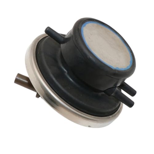 Abgasrückführung Für Toyota Für Previa 1991 1992 1993 1994 1995 1996 2.4L 25870-76010 139000-2990 EGR Vakuum Modulator Ventil von SPUFKGE