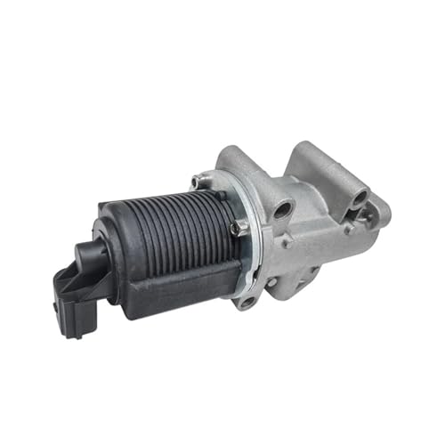 Abgasrückführung Für VAUXHALL ASTRAVAN SIGNUM ZAFIRA 2004-2022 2023 2024 2025 55215032 5851596 5851827 93178886 93189082 7.22946.22 72294622 722946220 Agr-ventil von SPUFKGE