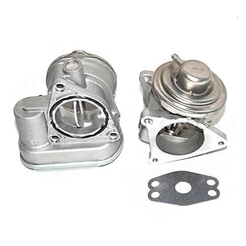 Abgasrückführung Für VW Für Bora Für Golf Plus 4 MK4 5 MK5 Für Jetta 3 MK3/Lupo Für Käfer Für Passat Für Polo 038128063G 038128063 Drosselklappengehäuse & EGR-Ventil Abgasrückführung Für VW Für Bora Für Golf Plus 4 MK4 5 MK5 Für Jetta 3 MK3/Lupo Für Käfer Für Passat Für Polo 038128063G 038128063 Drosselklappengehäuse & EGR-Ventil von SPUFKGE