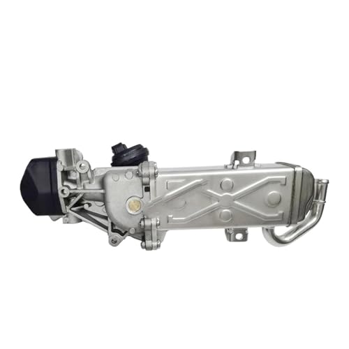 Abgasrückführung Für VW Für Käfer Für Golf 2005-2017 03L131512CF 03L131512AP 03L131512BB 03L131512BJ 03L131512BL 03L131512N 03L131512CH 03L131512DQ AGR-VENTIL Abgasrückführung Für VW Für Käfer Für Golf 2005-2017 03L131512CF 03L131512AP 03L131512BB 03L131512BJ 03L131512BL 03L131512N 03L131512CH 03L131512DQ AGR-VENTIL von SPUFKGE